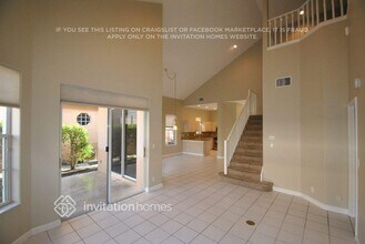 28 Porta Vista Cir in Palm Beach Gardens, FL - Building Photo - Building Photo