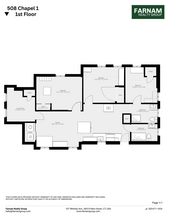508 Chapel St in New Haven, CT - Building Photo - Building Photo