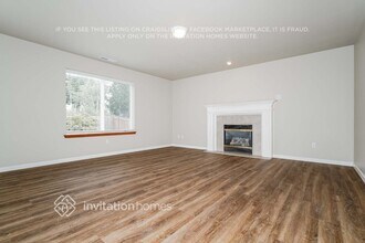 7209 35th Pl NE in Marysville, WA - Building Photo - Building Photo