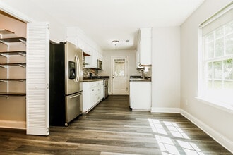 2132 Mims Rd in Hephzibah, GA - Building Photo - Building Photo