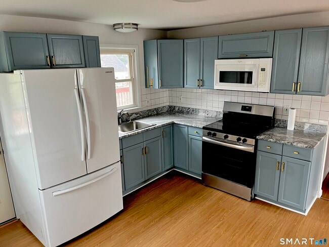 property at 341 Truman St