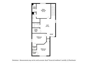 2311 Collins Way in Greenfield, IN - Building Photo - Building Photo