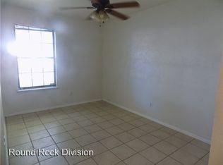 1809 Magnolia Dr in Round Rock, TX - Building Photo - Building Photo