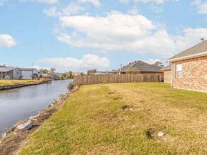 215 Ciera Dr in Houma, LA - Building Photo - Building Photo