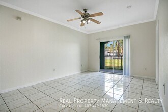 3737 Castle Pines Ln, Unit #4413 in Orlando, FL - Building Photo - Building Photo