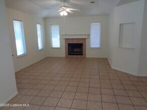 3210 110th St in Lubbock, TX - Building Photo - Building Photo