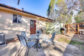 1123 Lehmberg Blvd in Colorado Springs, CO - Building Photo - Building Photo