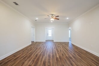 3609 Deidra Miller Cir in Valdosta, GA - Building Photo - Building Photo