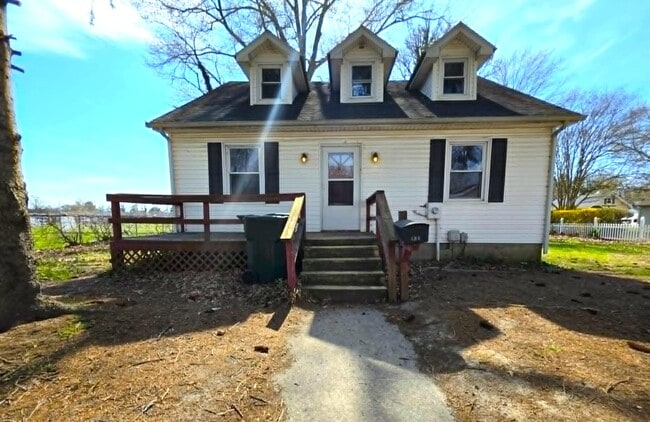 406 Grove Pl in Salisbury, MD - Building Photo - Building Photo