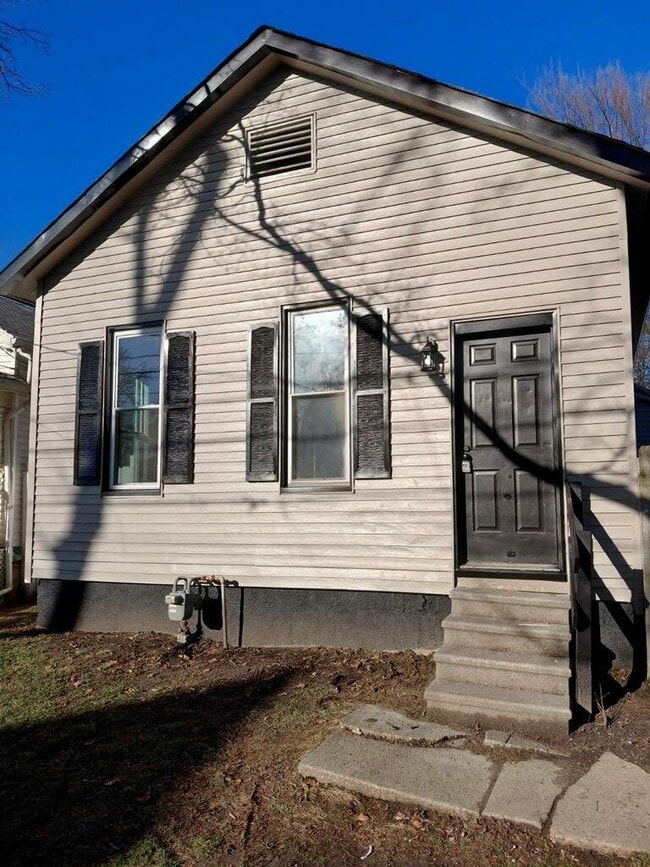 220 Wasaon St in Toledo, OH - Building Photo - Building Photo