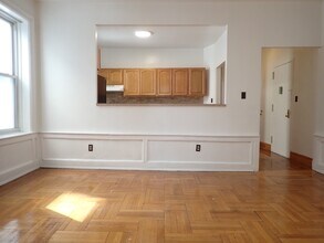 1022 Carroll St in Brooklyn, NY - Building Photo - Building Photo
