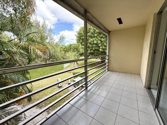 property at 35 Windsor B