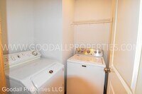 3113 SW Arlan Ln photo'