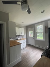 1 Ware in Ware, MA - Building Photo - Building Photo