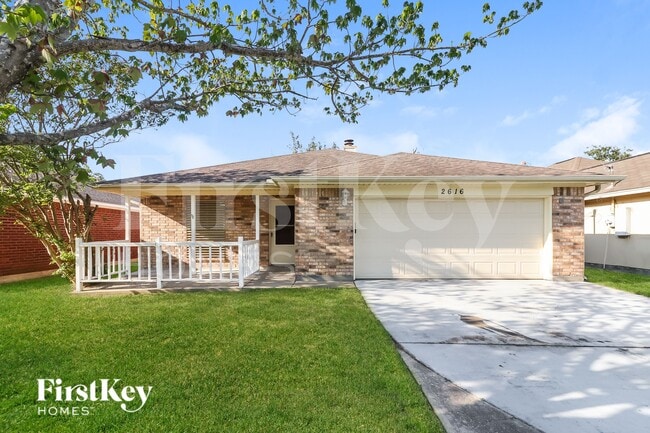 property at 2616 33rd Ave N