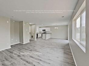 4135 Bountiful Cir in Castle Rock, CO - Foto de edificio - Building Photo