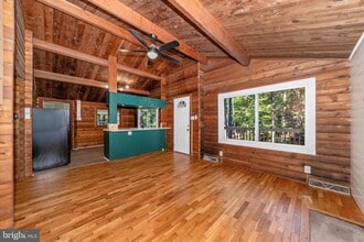 305 Highview Rd in Harpers Ferry, WV - Building Photo - Building Photo