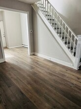 646 E Allegheny Ave, Unit 3465 Tampa Street in Philadelphia, PA - Building Photo - Building Photo