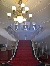 2721 Boardwalk in Atlantic City, NJ - Building Photo - Building Photo