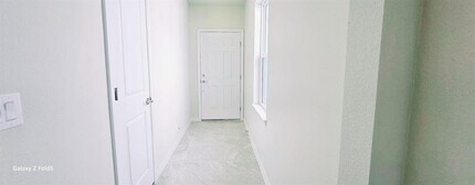 3715 Haddon Ave in Davenport, FL - Building Photo - Building Photo