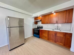 436 Olmstead Ave in Bronx, NY - Building Photo - Building Photo