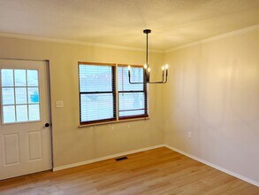 4191 IL-162 in Pontoon Beach, IL - Building Photo - Building Photo