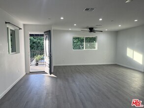 3150 Verdugo Rd in Los Angeles, CA - Building Photo - Building Photo