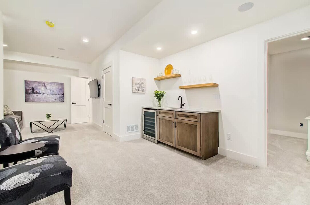 1140 Hamlet St in Columbus, OH - Building Photo