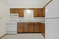 West Ridge Luxury Apartments photo'