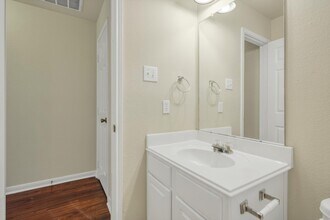 3530 Paintedfern Pl in Katy, TX - Building Photo - Building Photo