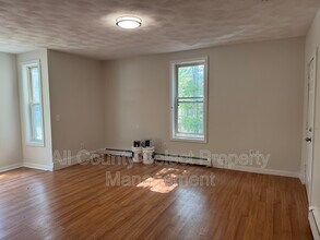 85 Groveland St in Haverhill, MA - Building Photo - Building Photo