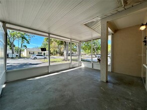 2727 63rd Terrace N in St. Petersburg, FL - Building Photo - Building Photo