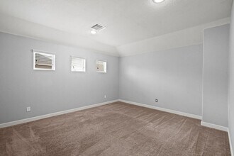 3010 Dawn Light Dr in Rosenberg, TX - Building Photo - Building Photo