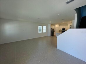1952 Rider Rain Ln in Apopka, FL - Building Photo - Building Photo