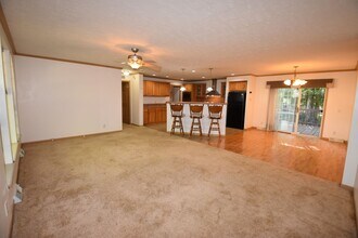 4425 E 650 N in Greenfield, IN - Building Photo - Building Photo