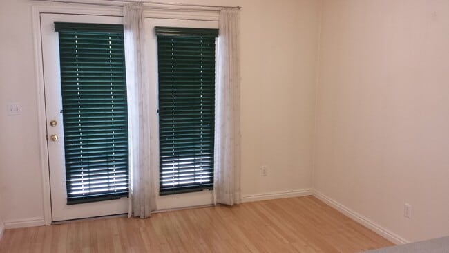 311 E 2300 N in Ogden, UT - Building Photo - Building Photo