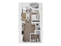 District at Civic Square photo'