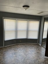 106 133rd St-Unit -Front in Marmet, WV - Building Photo - Building Photo