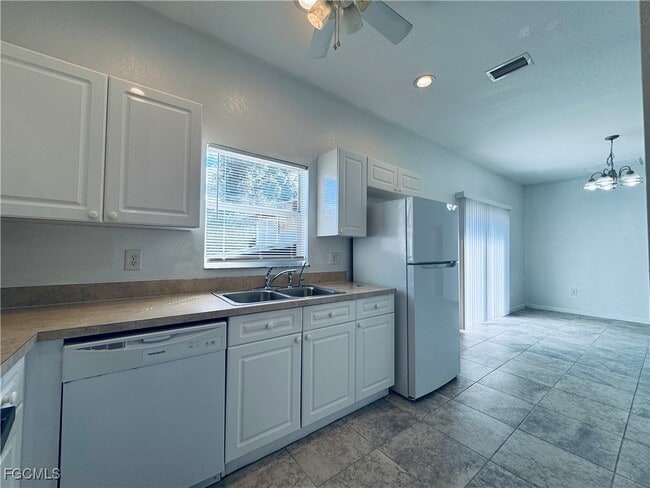 property at 4813 30th St SW