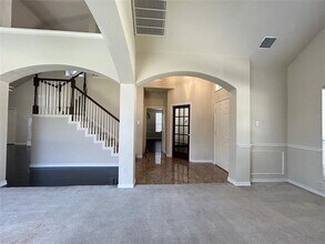 408 Elam Dr in Lewisville, TX - Building Photo - Building Photo