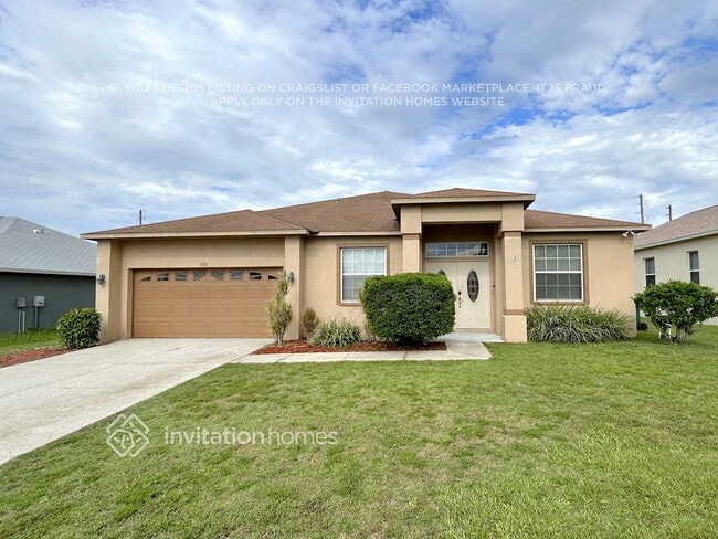 property at 878 Terranova Rd