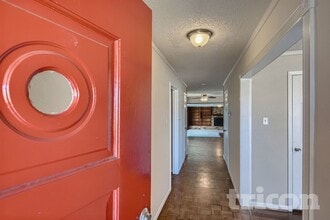 1316 Lexington Dr in Garland, TX - Building Photo - Building Photo