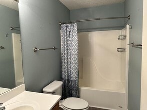 156 Wyatt Cove in Hot Springs, AR - Building Photo - Building Photo