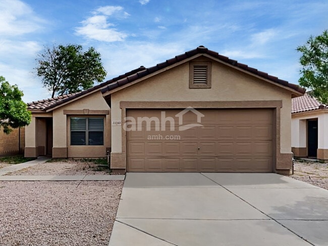 11343 E Quintana Ave