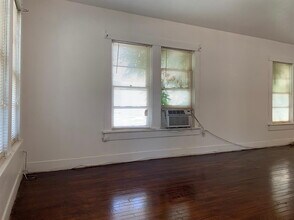 2616 23rd St in Lubbock, TX - Building Photo - Building Photo