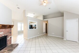 1503 Waxwing Ct in Arlington, TX - Building Photo - Building Photo