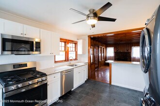 635 Princeton Ave in Brick, NJ - Building Photo - Building Photo