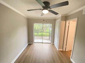 121 Oyster Bay Cir in Altamonte Springs, FL - Building Photo - Building Photo