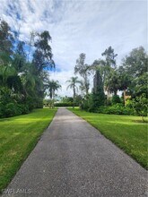 5930 Spanish Oaks Ln in Naples, FL - Building Photo - Building Photo