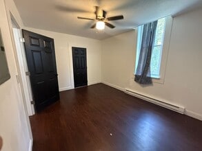 809 Belle Ave in Fort Wayne, IN - Building Photo - Building Photo
